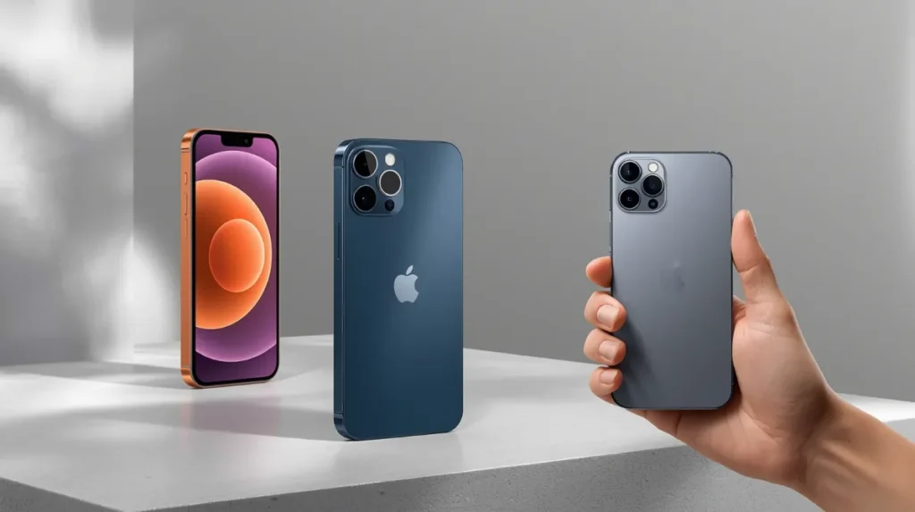 iPhone 17 Pro Max Price in India, Features & Launch Date 2025