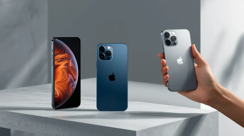 iPhone 17 Pro Max Price in India, Features & Launch Date 2025