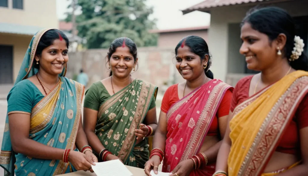 Mukhyamantri Mahila Rozgar Yojana Bihar: मुख्यमंत्री महिला रोजगार योजना से मिलेगा ₹2.10 लाख, आवेदन की अंतिम तारीख 31 दिसंबर 2025